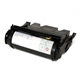 Dell 595-10010 nr. GD531 voor uw printer bestellen bij Tonershop? Al 15 jaar de goedkoopste voor al uw inktpatronen en toner cartridges! | DELLGD531